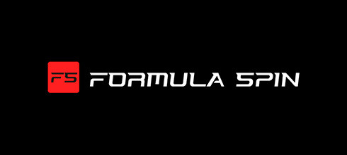 Formula Spin