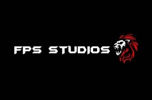 FPS Studio FPS Studio