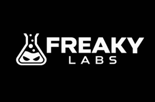 Freaky Labs