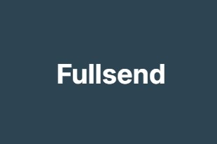 Fullsend