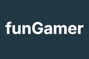 funGamer funGamer