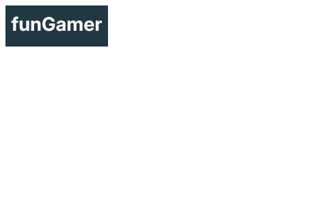 funGamer