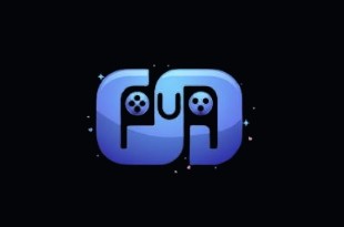 Fur Gaming