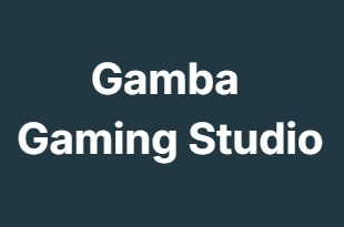Gamba Gaming Studio Gamba Gaming Studio