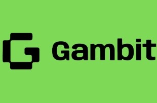 Gambit