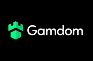 Gamdom Originals Gamdom Originals