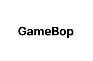 GameBop