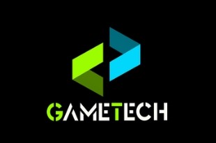 Gametech Gametech