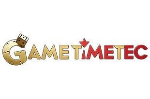GameTimeTec GameTimeTec