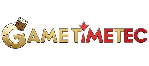 GameTimeTec