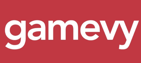 Gamevy