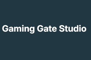 Gaming Gate Studio Gaming Gate Studio