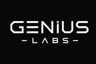 Genius Labs Genius Labs