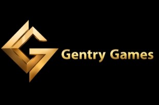 Gentry Games Gentry Games