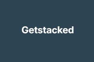 Getstacked
