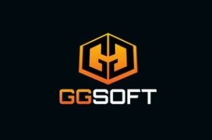 GG Soft