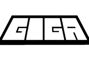 GIGA GIGA