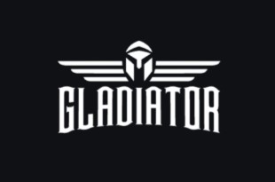 Gladiator
