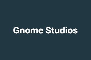 Gnome Studios