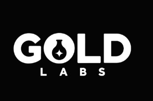Gold Labs