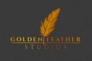 Golden Feather Studios Golden Feather Studios