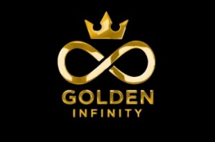 Golden Infinity Golden Infinity