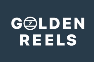 Golden Reels Golden Reels