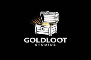 GoldLoot Studios GoldLoot Studios