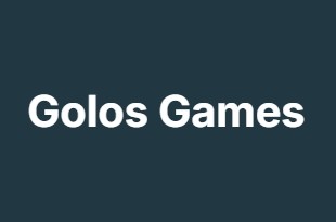 Golos Games