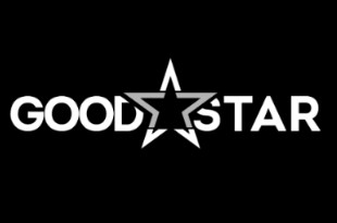 Good Star Good Star