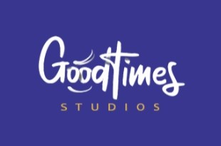 GoodTimes Studios GoodTimes Studios