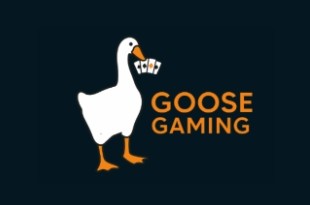 Goose Gaming Goose Gaming