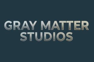 Gray Matter Studios