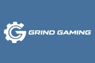 Grind Gaming Grind Gaming