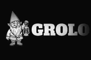 Grolo