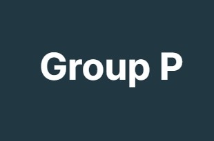 Group P