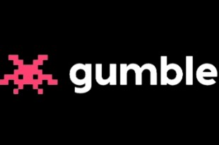 Gumble Gumble
