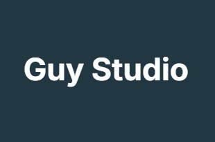 Guy Studio Guy Studio