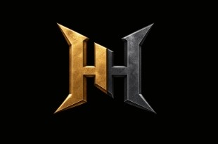 Hammer Head Gaming Hammer Head Gaming