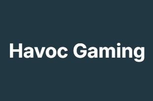 Havoc Gaming