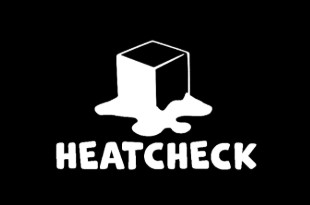 Heatcheck Heatcheck