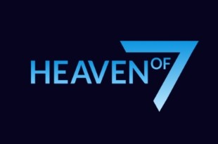 Heaven of 7 Heaven of 7
