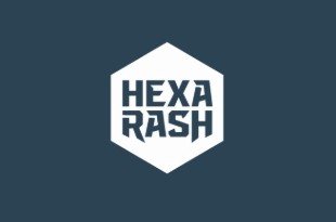 Hexa Rash Hexa Rash