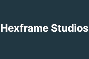 Hexframe Studios