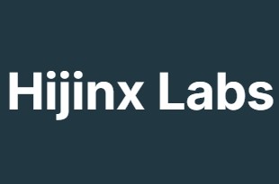 Hijinx Labs Hijinx Labs