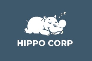 Hippo Corp Hippo Corp