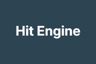 Hit Engine Hit Engine