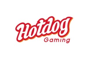 Hotdog Gaming Hotdog Gaming
