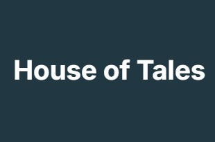 House of Tales House of Tales