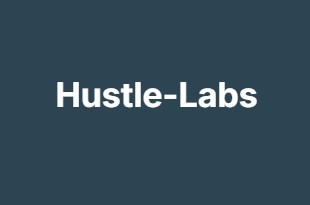 Hustle-Labs